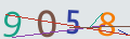 verifycode